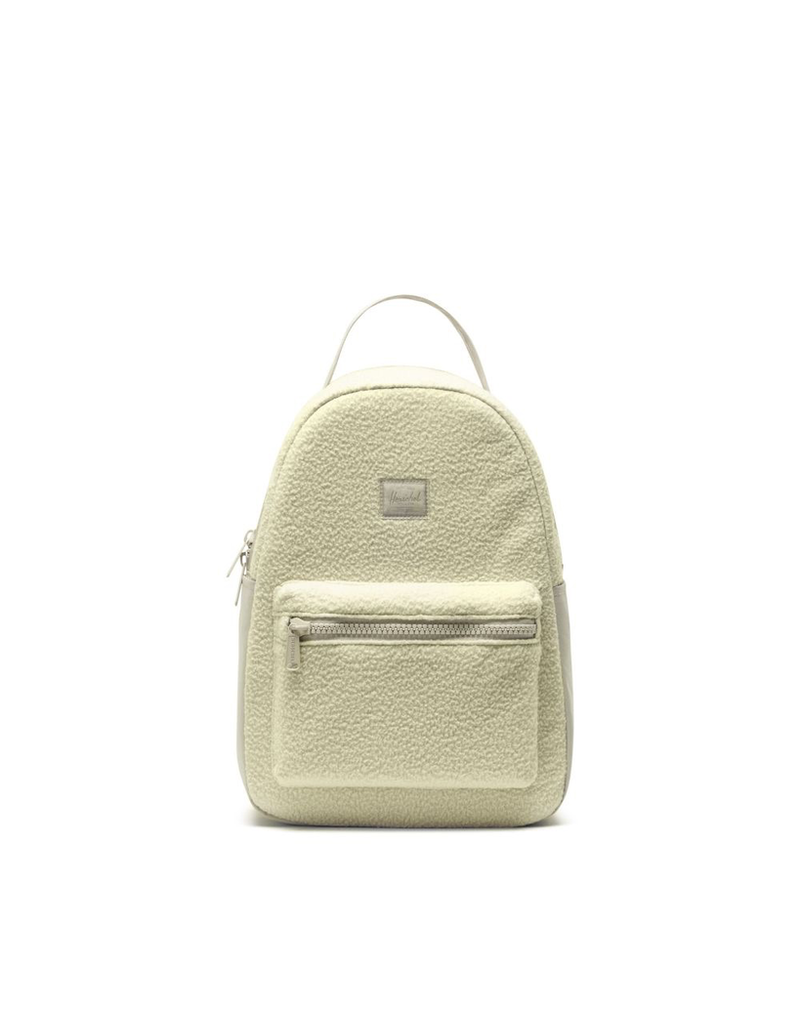 Herschel Supply Co Nova Small Bag