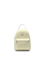 Herschel Supply Co Nova Mini Bag