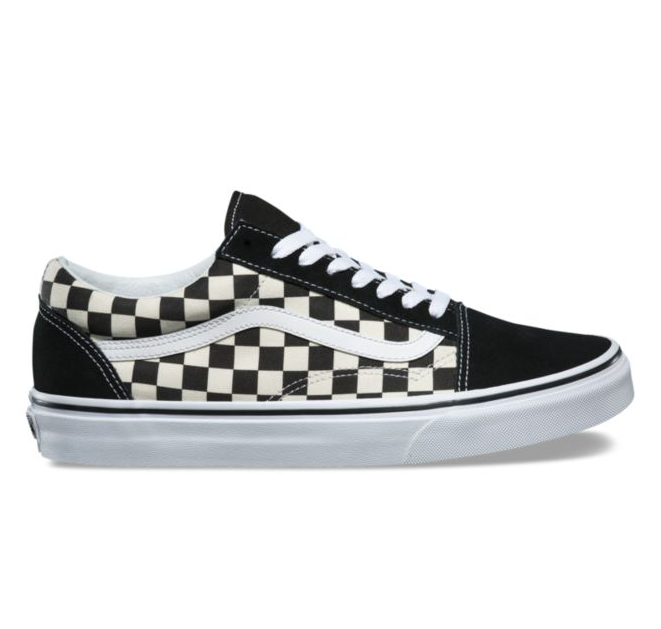 vans youth vans youth