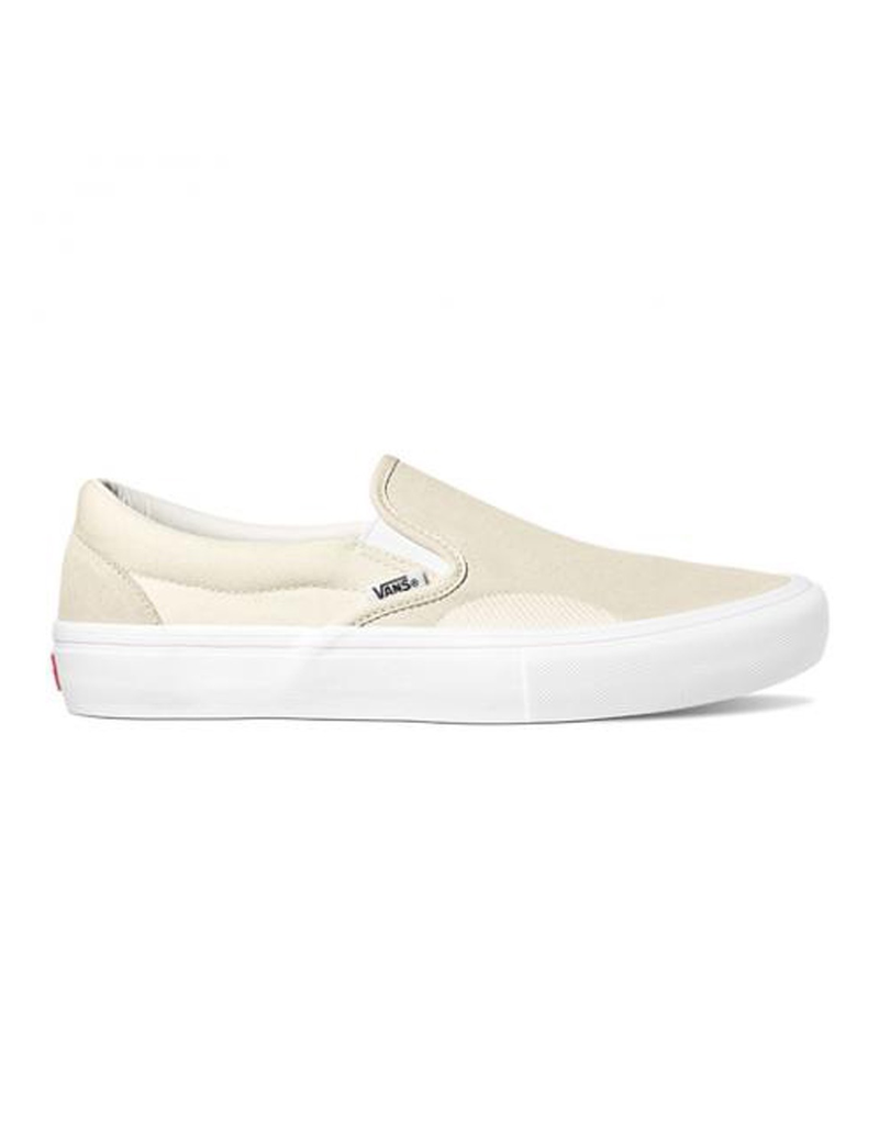 Vans Slip-On Pro