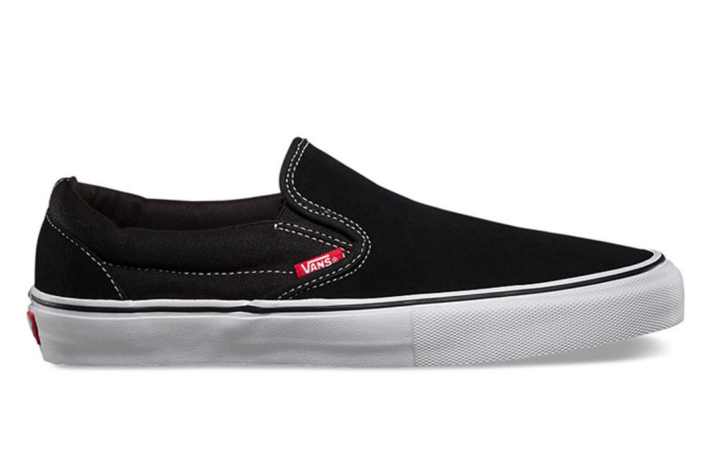 sleep on vans sleep on vans