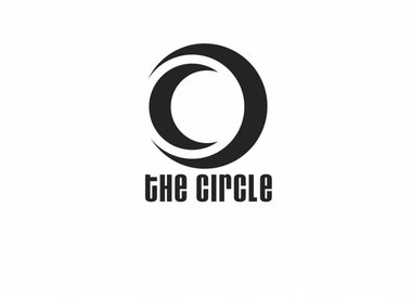 Circle Goods