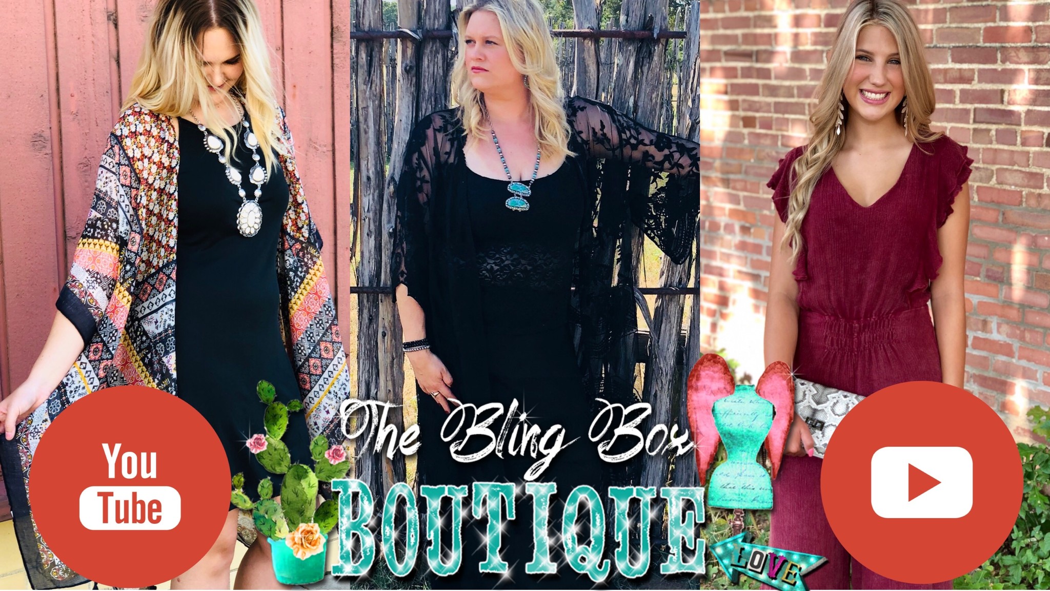 Women S Boutique Clothing Store Texas Online Boutique Dress Shop