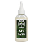 MINT MINT CYCLE DRY LUBE 150ML