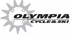 Store | Olympia Cycle  & Ski | Buy Bike & Ski Products Online