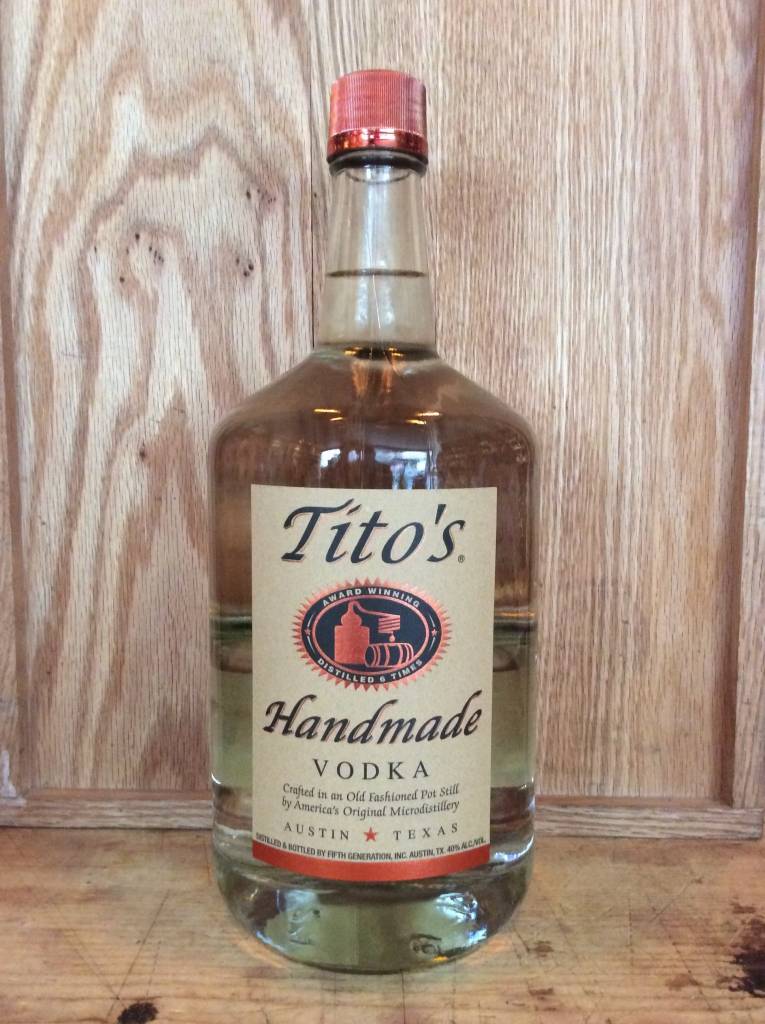 titos-vodka-175l.jpg