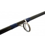 Thomas & Thomas Thomas & Thomas Zone Fly Rod