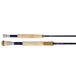 Thomas & Thomas Thomas & Thomas Zone Fly Rod