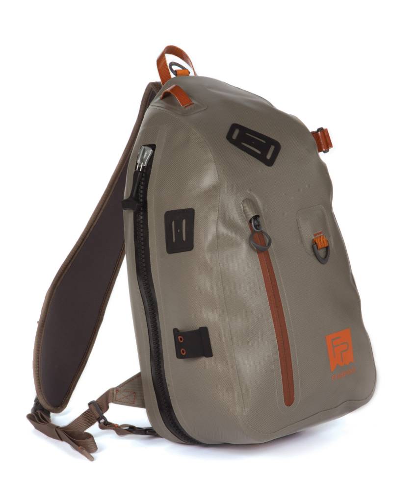 fishpond thunderhead sling