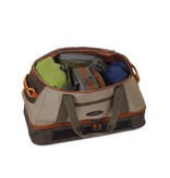 Fishpond Fishpond Flattops Wader Duffel