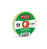 Scientific Anglers Scientific Anglers Freshwater Tippet