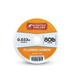 Scientific Anglers Scientific Anglers Fluorocarbon Tippet