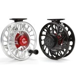 Nautilus Reels Nautilus CCF-X2 Reel