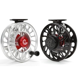 Nautilus Reels Nautilus CCF-X2 Reel