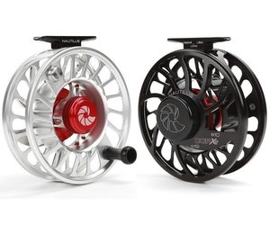 Nautilus CCF-X2 8/10 ブラック　おまけ付き Nautilus CCF-X2 8/10 ブラック おまけ付き Nautilus CCF-X2 8