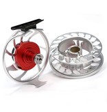 Nautilus Reels Nautilus CCF-X2 Reel