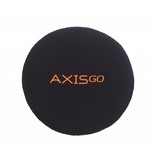 AxisGO AxisGO Dome Cover