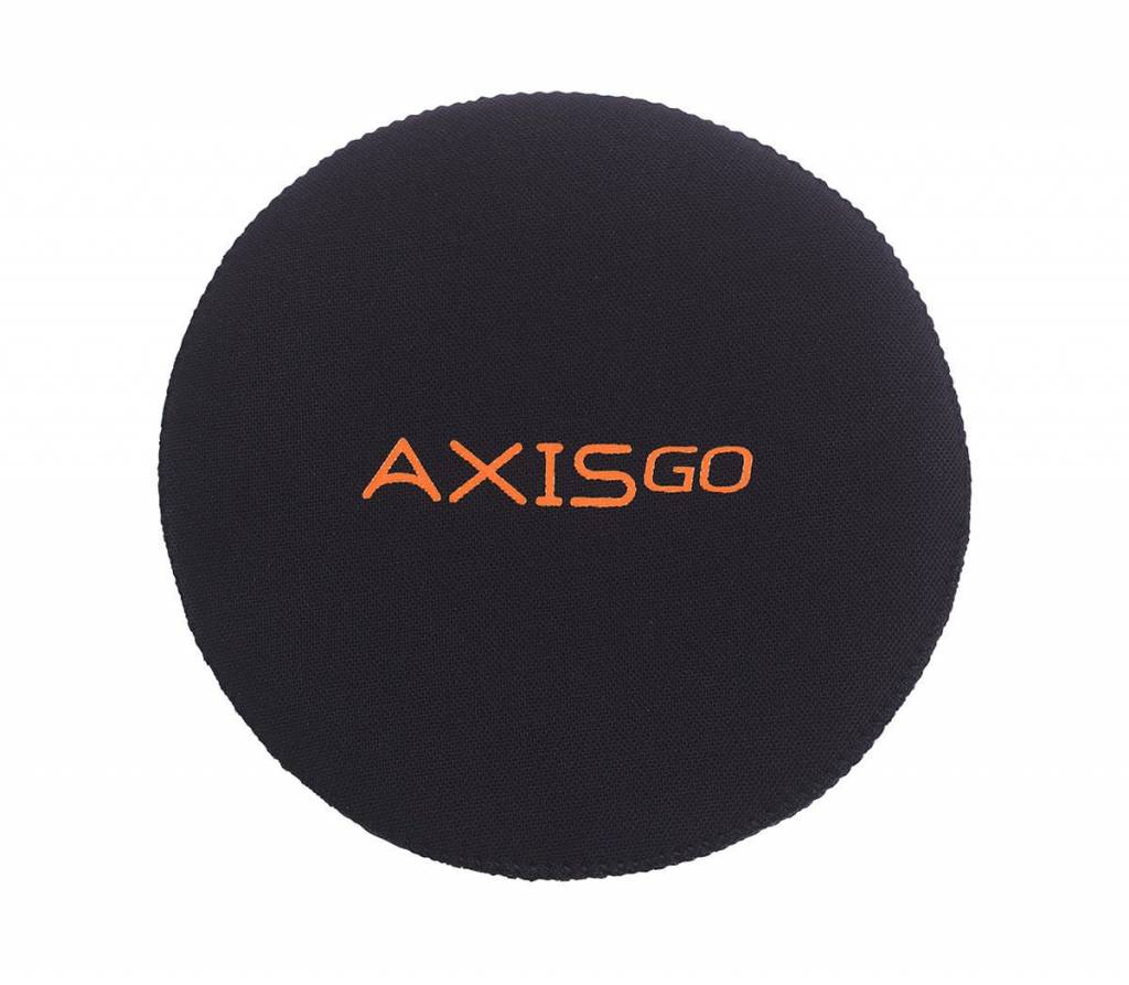 AxisGO AxisGO Dome Cover