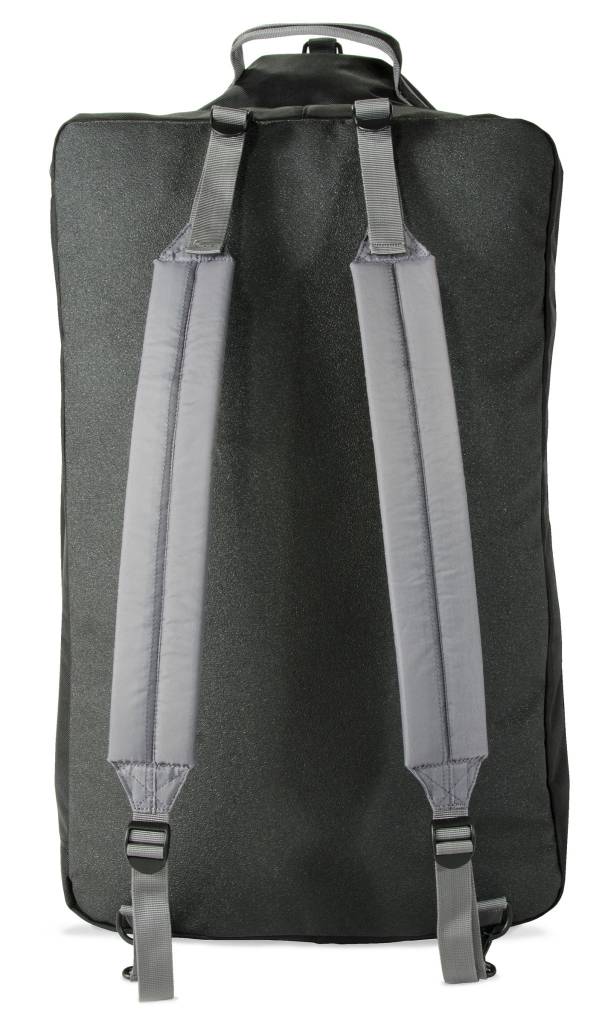 Korkers Mack's Canyon Wader Bag, Luggage