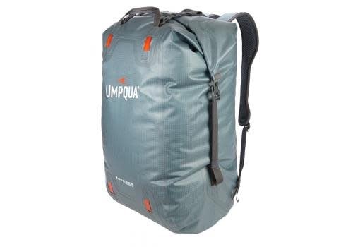 Umpqua Feather Merchants Umpqua Tongass Gear Bag