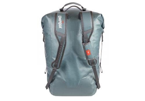 umpqua tongass backpack