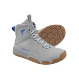 Simms SALE - Simms Flats Sneaker