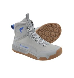 Simms SALE - Simms Flats Sneaker