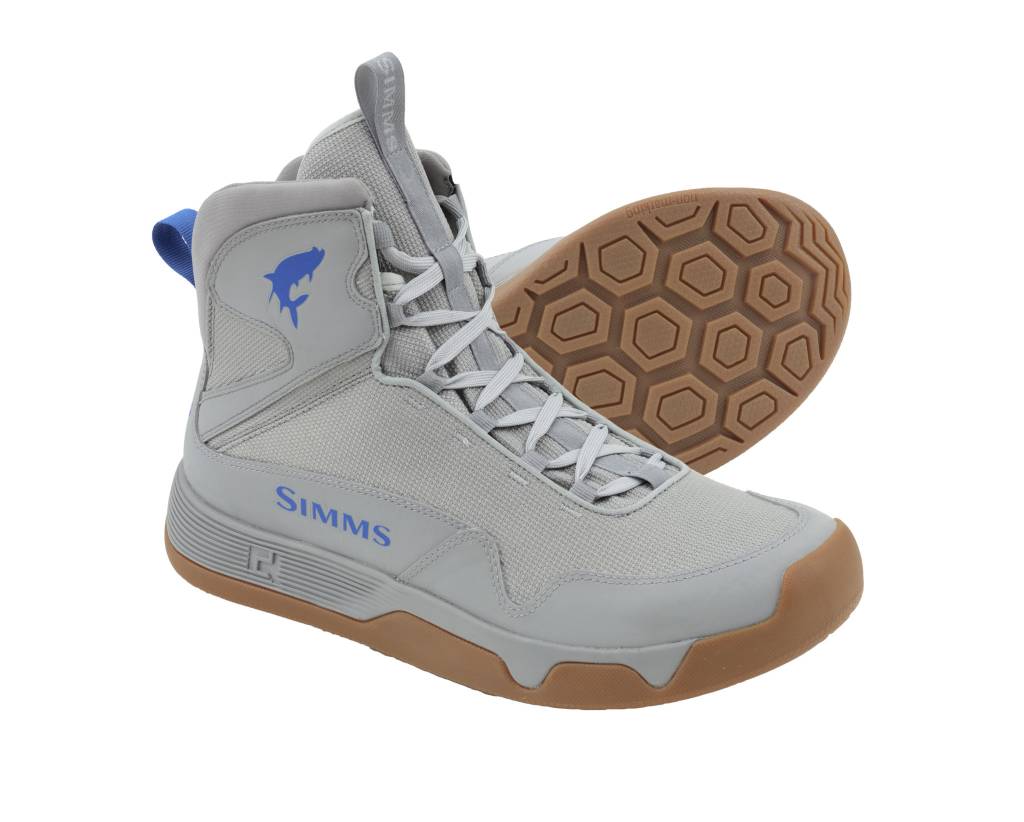 Simms SALE - Simms Flats Sneaker