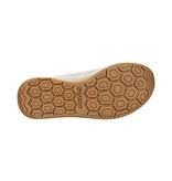 Simms SALE - Simms Flats Sneaker
