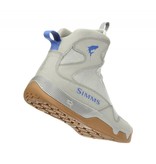 Simms Simms Flats Sneaker