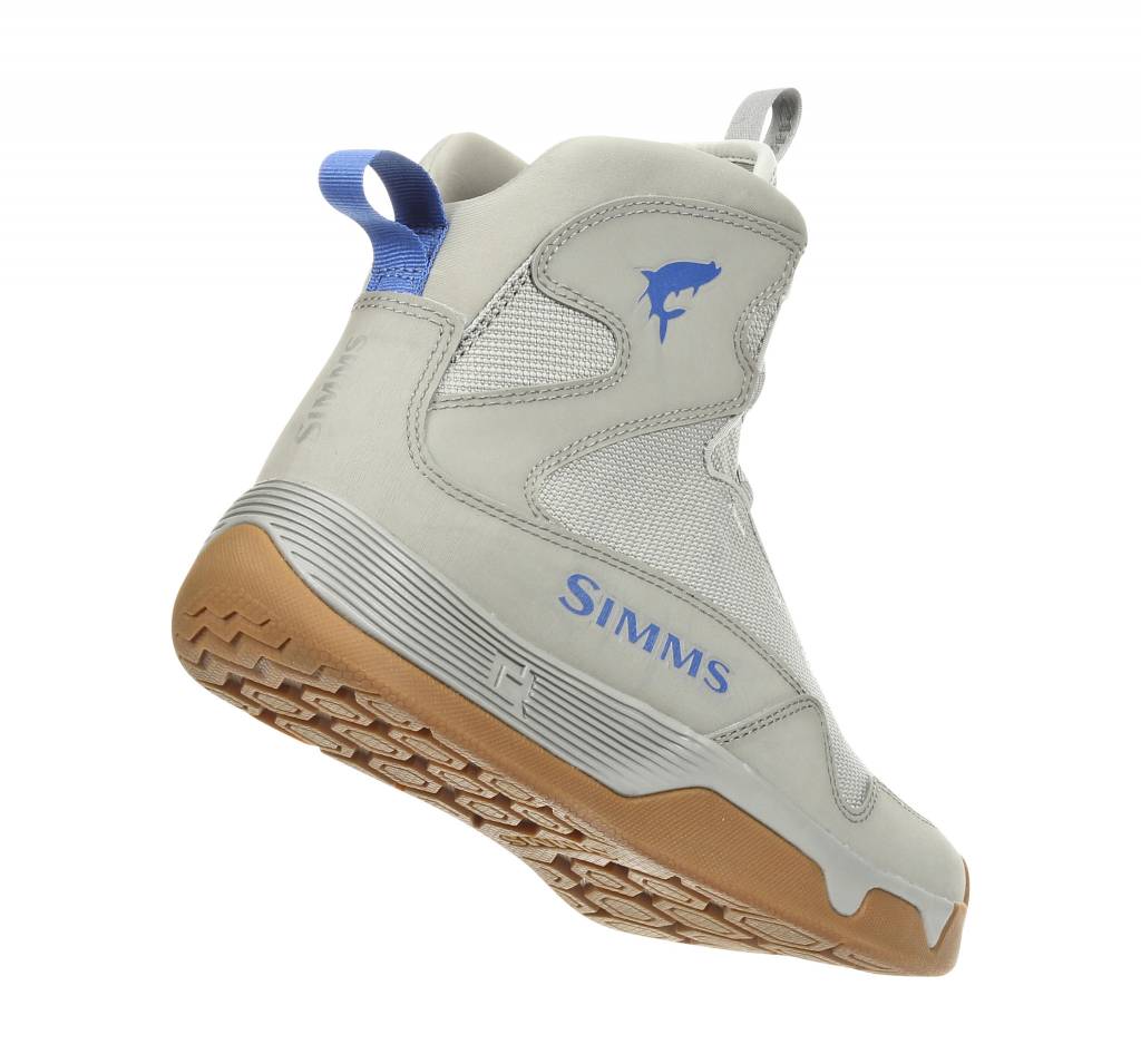 Simms SALE - Simms Flats Sneaker