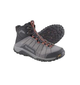 Simms Simms Flyweight Boot