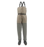 Simms Simms Kid's Tributary Waders