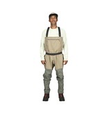 Simms Simms Tributary Waders
