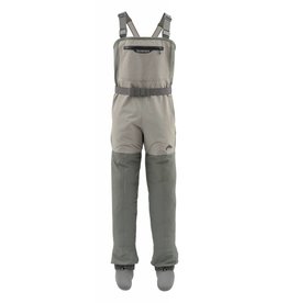 simms hip waders