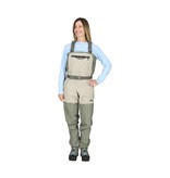 Simms SALE - Simms Women's Freestone Wader