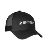 Sage Sage Trucker Hat