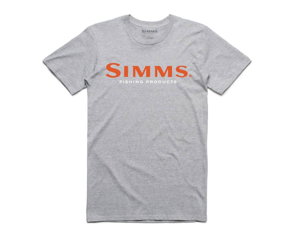 Rizzy Simms