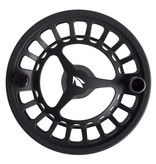 Sage Sage Spectrum C Spool