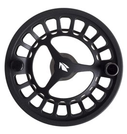 Sage Sage Arbor XL Fly Reel