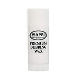 Premium Dubbing Wax Deluxe Tube Regular