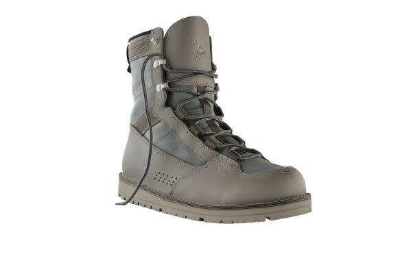 Patagonia SALE - Patagonia Danner Salt Wading Boots