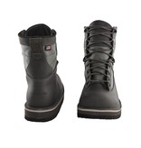 Patagonia SALE - Patagonia Danner Foot Tractor Wading Boots Felt