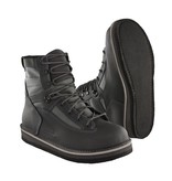 Patagonia SALE - Patagonia Danner Foot Tractor Wading Boots Felt