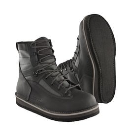 Patagonia SALE - Patagonia Danner Foot Tractor Wading Boots Felt