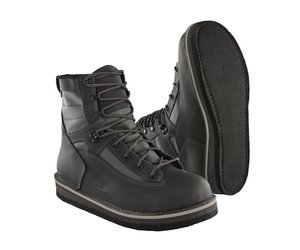 2024-25 秋冬新作  ハイブランドの patagonia-patagonia-danner- 靴