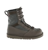 Patagonia Patagonia Danner Salt Wading Boots