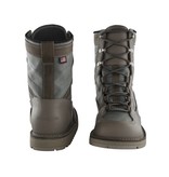 Patagonia SALE - Patagonia Danner Salt Wading Boots
