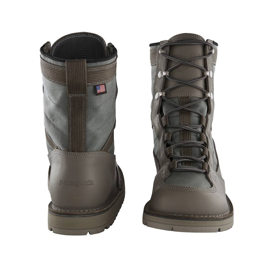Patagonia SALE - Patagonia Danner Salt Wading Boots