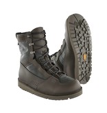 Patagonia SALE - Patagonia Danner Salt Wading Boots